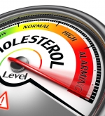Cholesterolwaarden verbeteren