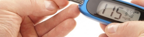 Diabetes: Voorkomen Diagnose Oorzaken Gevolgen