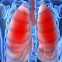 Astma studie