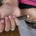 alternatieve methode insuline spuiten