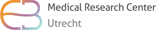 Medical Research Center Utrecht