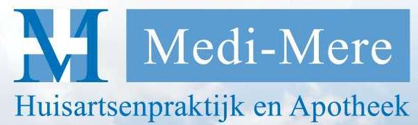 Medi-mere