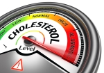 Cholesterolwaarden verbeteren